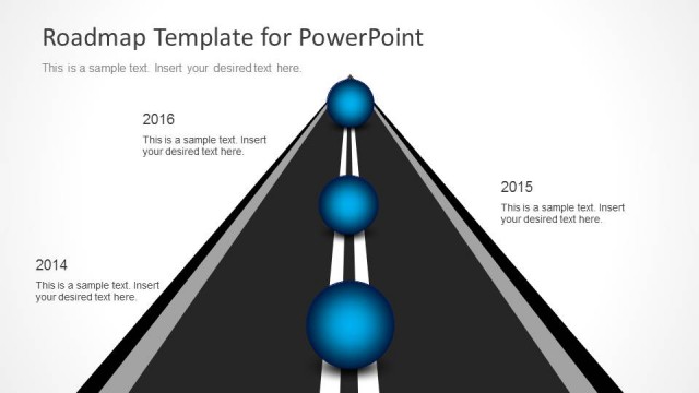 6112-03-roadmap-spheres-5