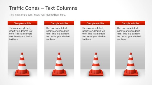 6112-05-traffic-cones-powerpoint-2