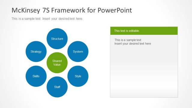 6115-01-mckinsey-7s-framework-4