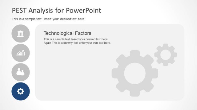 6118-01-pest-analysis-6