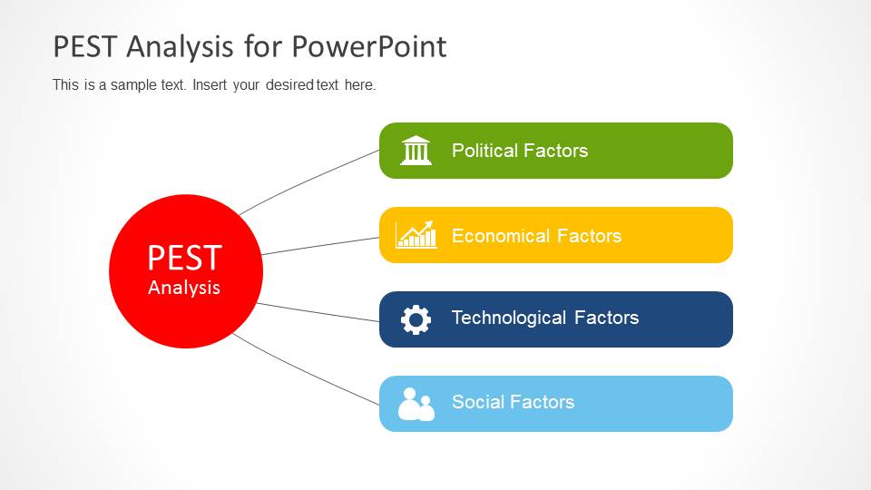 pest-analysis-diagrams-for-powerpoint-slidemodel