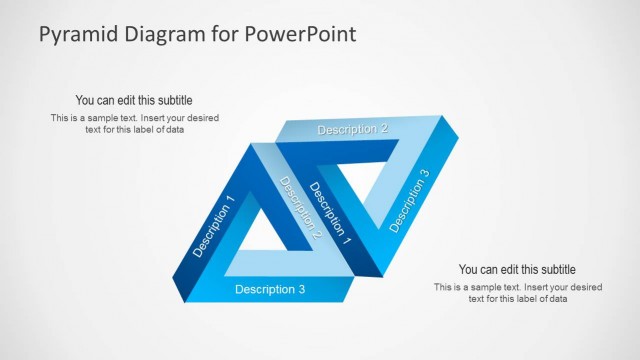 6125-02-pyramid-diagrmas-3