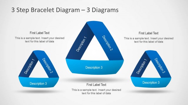 6125-03-3-step-bracelet-diagram-3