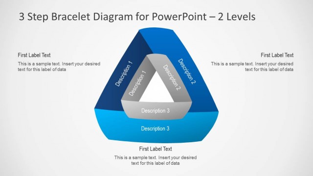 6125-03-3-step-bracelet-diagram-4