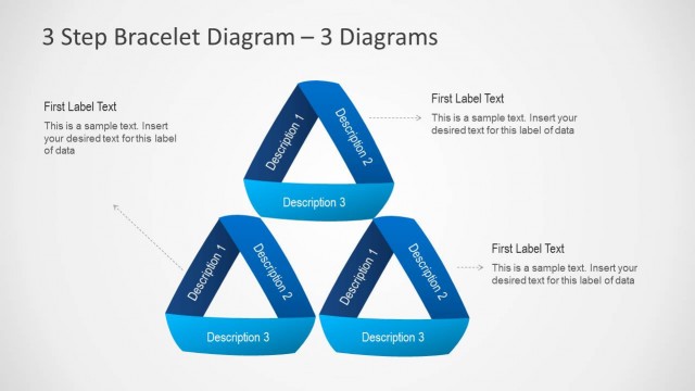 6125-03-3-step-bracelet-diagram-5
