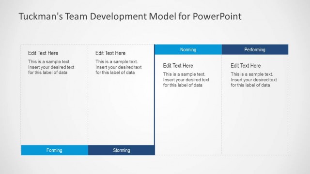 6126-01-tuckmans-team-development-model-powerpoint-3