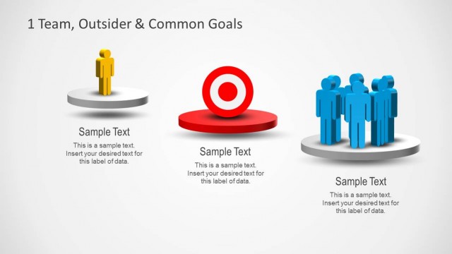 6135-01-group-discussion-for-common-goal-4