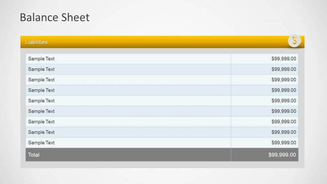 6136-01-balance-sheet-powerpoint-template-3