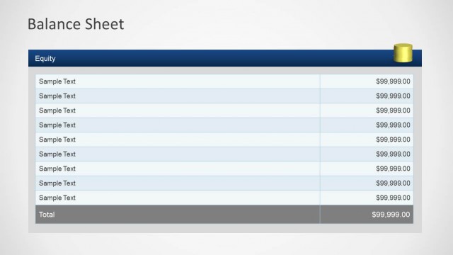 6136-01-balance-sheet-powerpoint-template-4