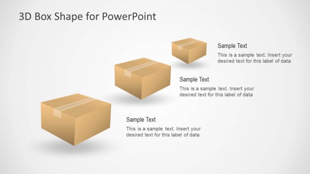 6137-03-3d-box-shape-3