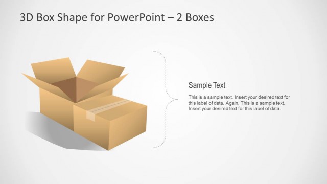 6137-03-3d-box-shape-6