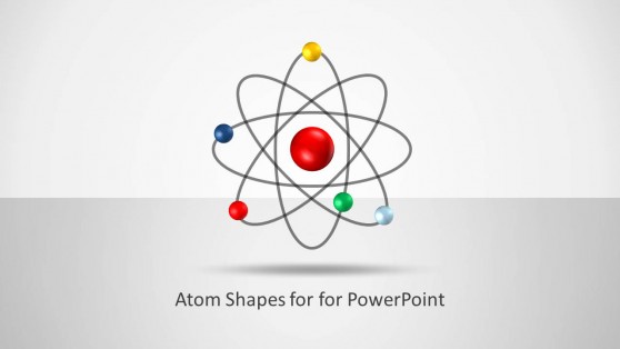powerpoint presentation physics