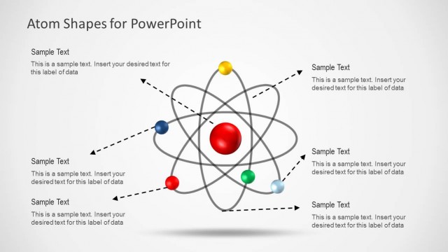 6138-02-atom-shapes-powerpoint-2