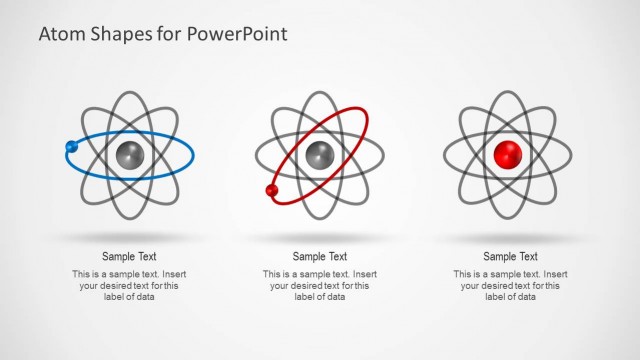 6138-02-atom-shapes-powerpoint-5