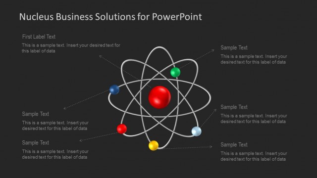 6138-02-atom-shapes-powerpoint-6
