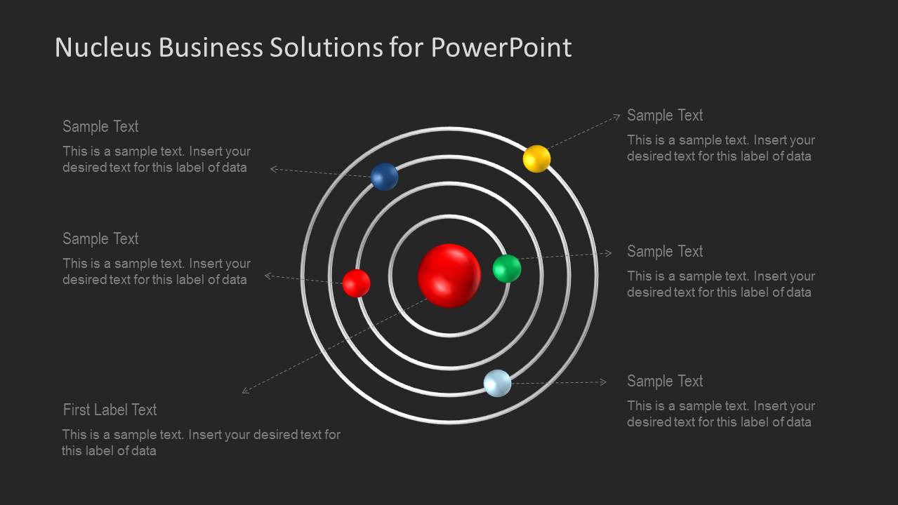 atom-shapes-for-powerpoint-slidemodel