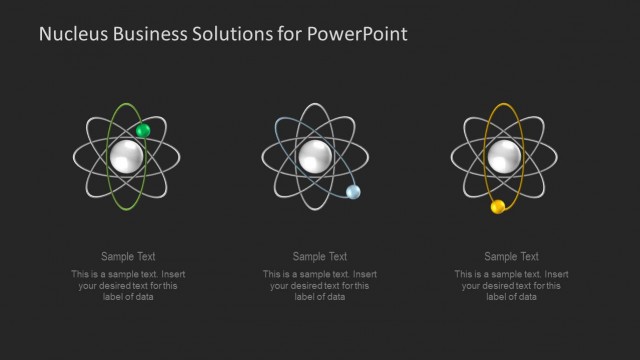6138-02-atom-shapes-powerpoint-8