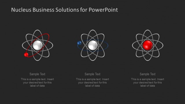 6138-02-atom-shapes-powerpoint-9