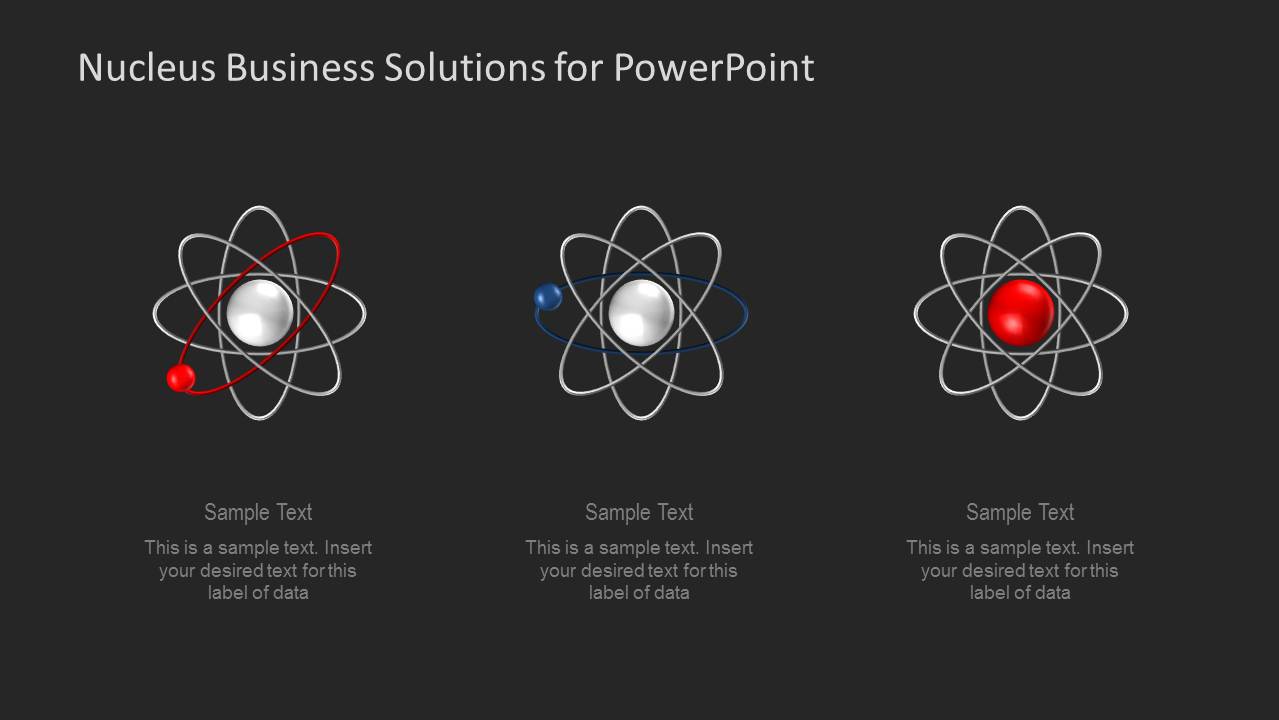 atom-shapes-for-powerpoint-slidemodel-gambaran