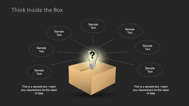 6139-01-think-inside-outside-the-box-10