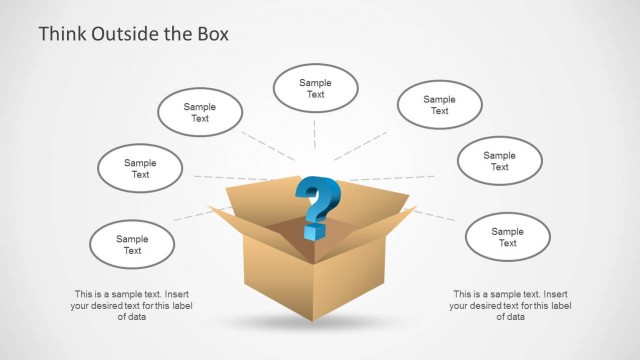 6139-01-think-inside-outside-the-box-2