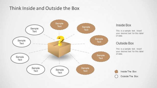 6139-01-think-inside-outside-the-box-6