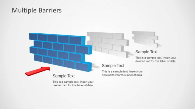 6146-01-brick-wall-obstacles-red-10