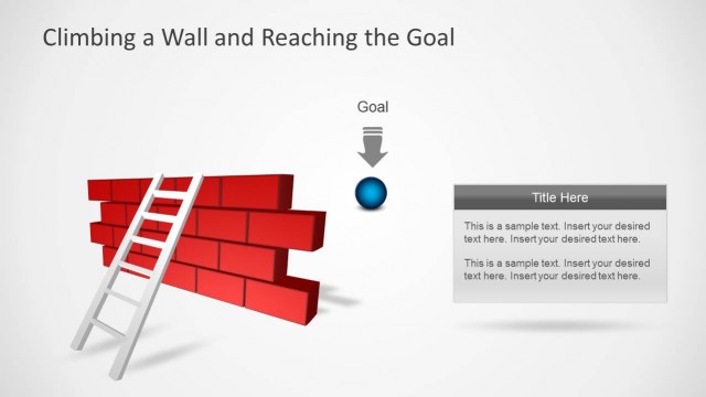 6146-01-brick-wall-obstacles-red-2
