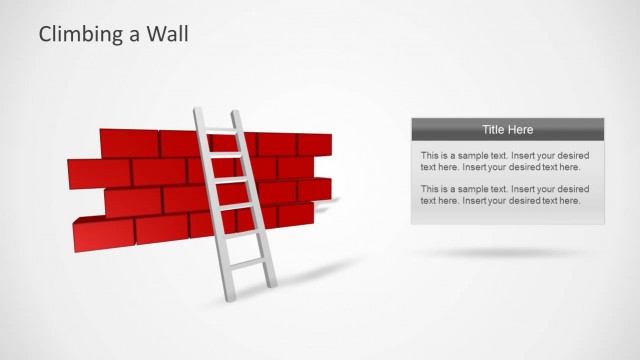 6146-01-brick-wall-obstacles-red-6