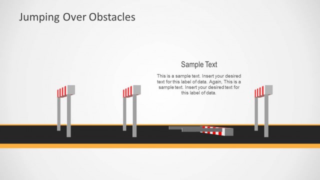 6146-02-obstacles-powerpoint-template-4