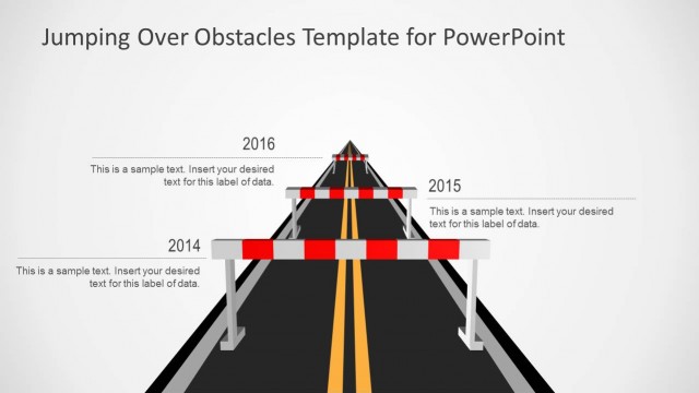 6146-02-obstacles-powerpoint-template-5
