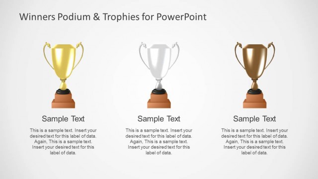 6148-01-winners-podium-with-trophy-6