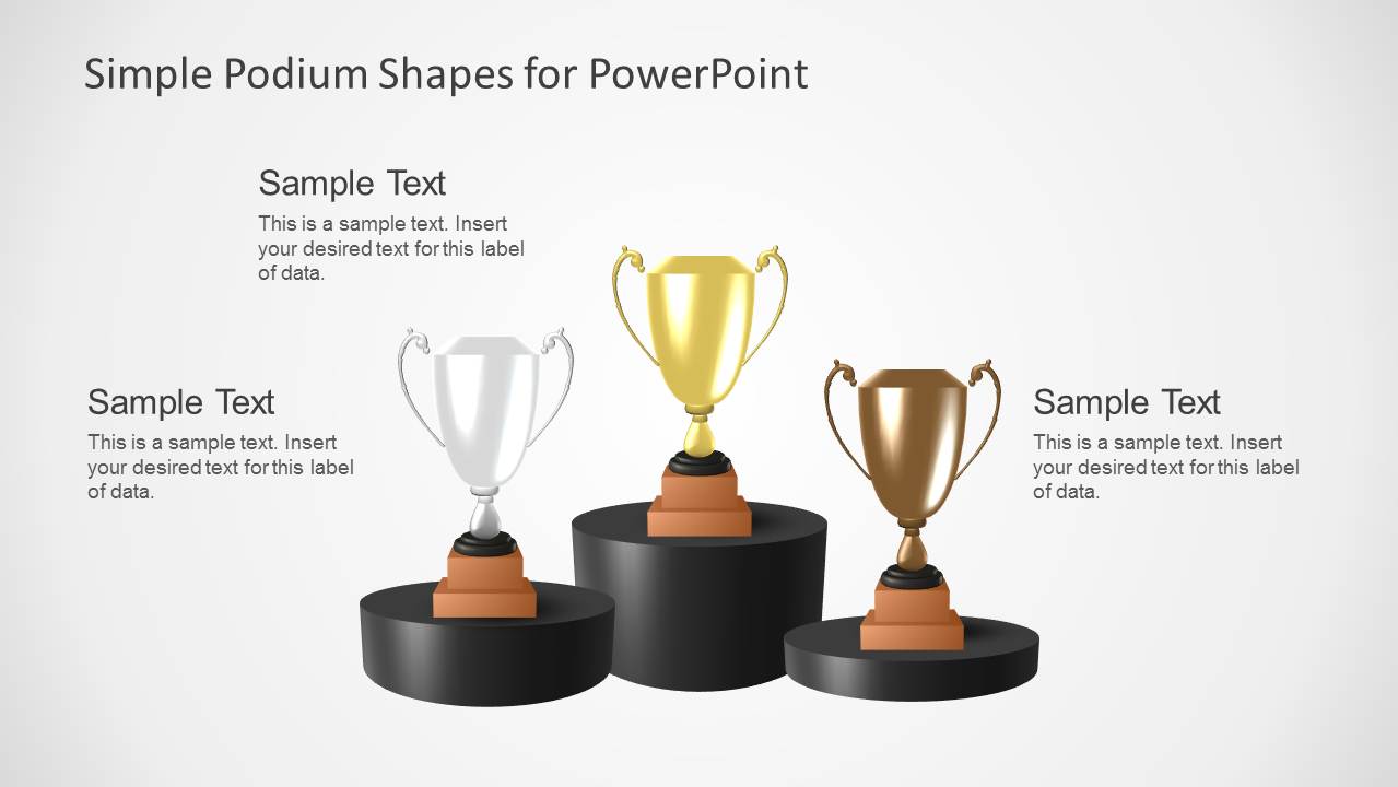 simple-podium-shapes-for-powerpoint-slidemodel
