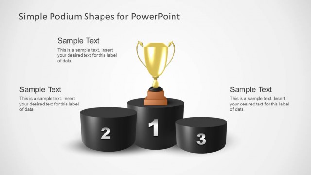 6148-02-podium-shapes-3