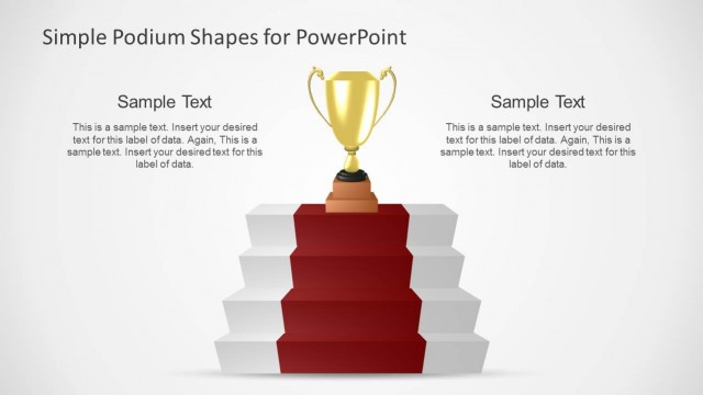 6148-02-podium-shapes-5