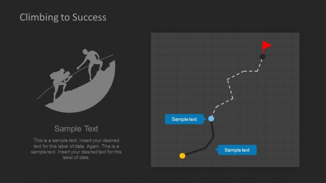 6150-01-climbing-to-success-powerpoint-template-10