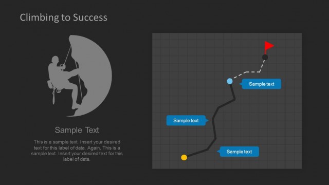 6150-01-climbing-to-success-powerpoint-template-11