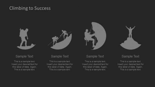 6150-01-climbing-to-success-powerpoint-template-13
