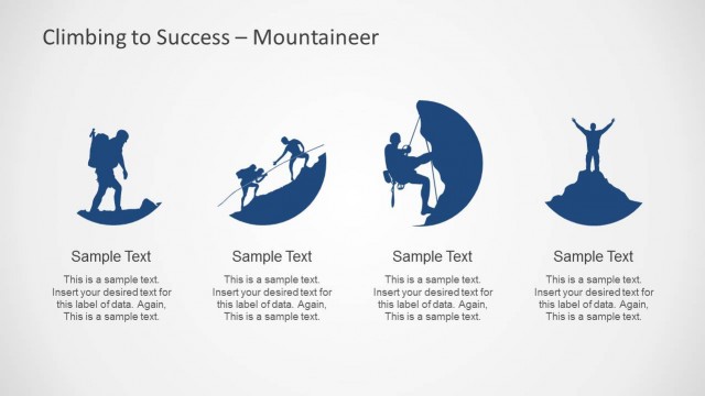 6150-01-climbing-to-success-powerpoint-template-5