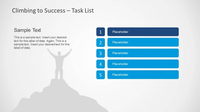6150-01-climbing-to-success-powerpoint-template-6