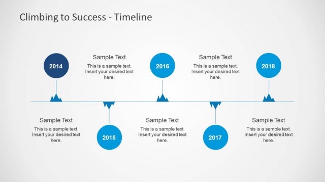 6150-01-climbing-to-success-powerpoint-template-8