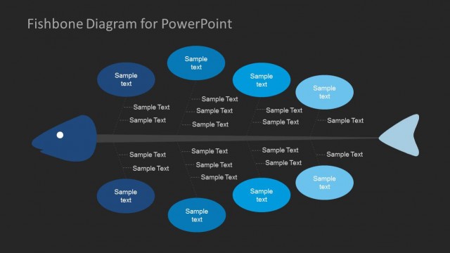 6153-01-fishbone-diagram-11
