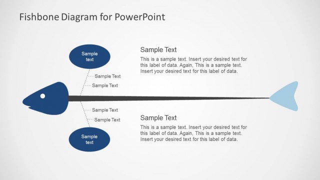6153-01-fishbone-diagram-2