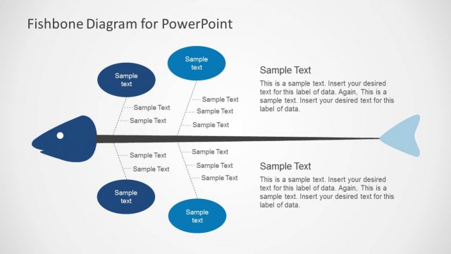 6153-01-fishbone-diagram-3