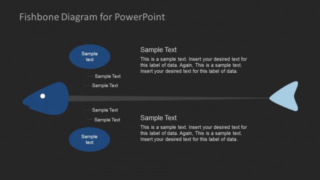 6153-01-fishbone-diagram-8