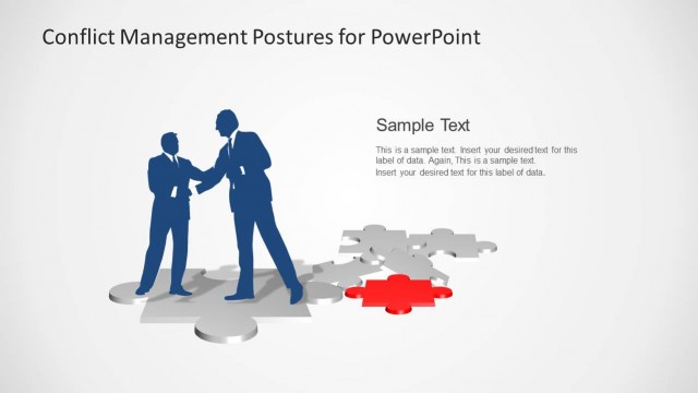 6160-01-conflict-management-postures-7
