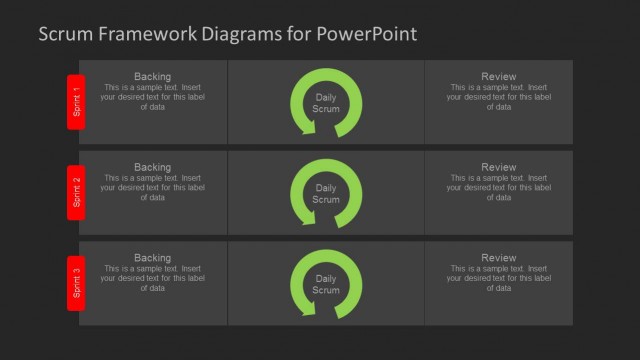 6164-01-scrum-framework-6