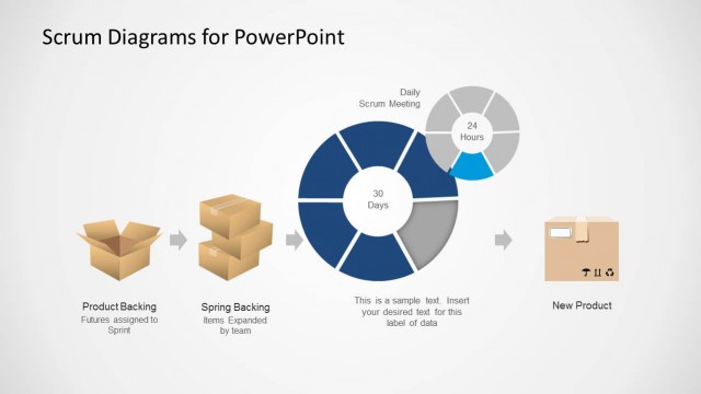 6164-02-scrum-framework-3