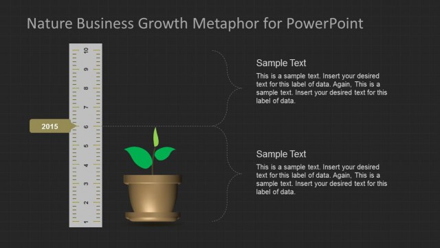 6165-01-business-growth-strategy-10