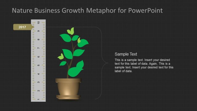 6165-01-business-growth-strategy-12